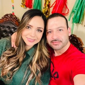 Meet your Posher, Diana